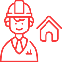 Integrated Facilities Management (IFM)