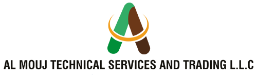 Almouj Technical