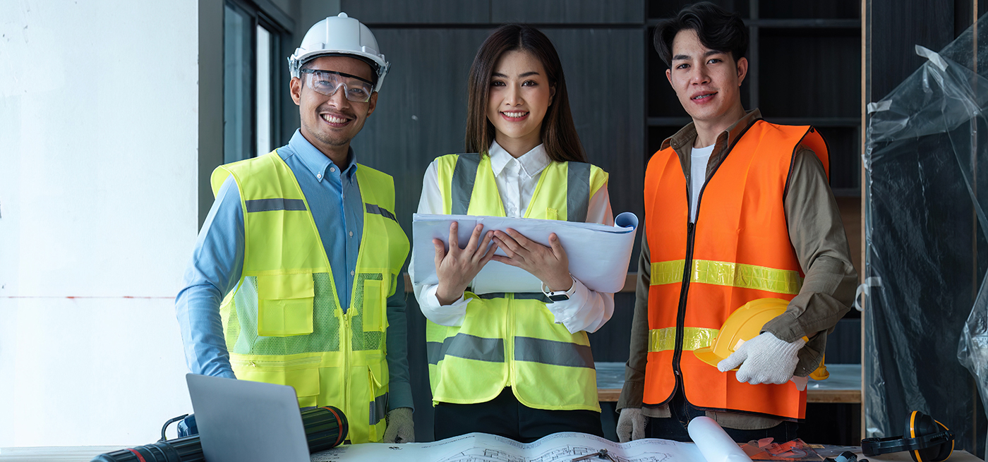 Engineering-Services