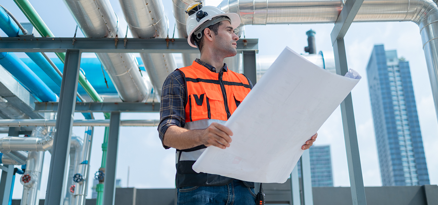 FMES-(-facility-maintenance-and--Engineering-Services)